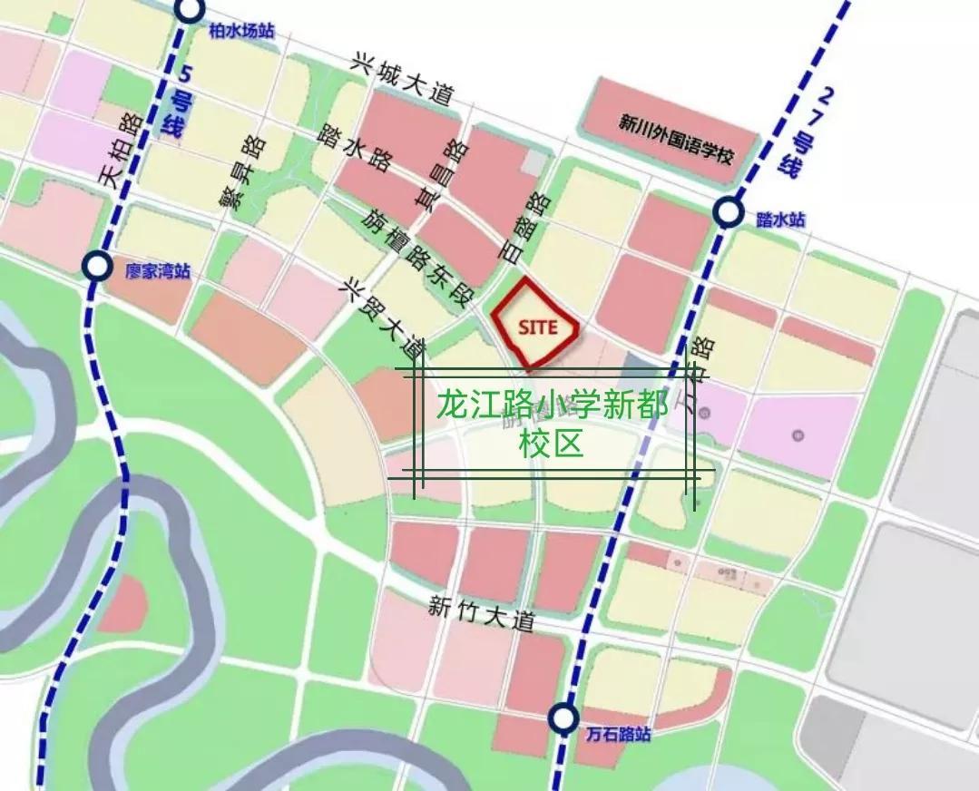 中心最新新,任务完成与技能学习详细步骤指南