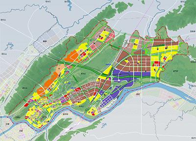 中心最新新,任务完成与技能学习详细步骤指南