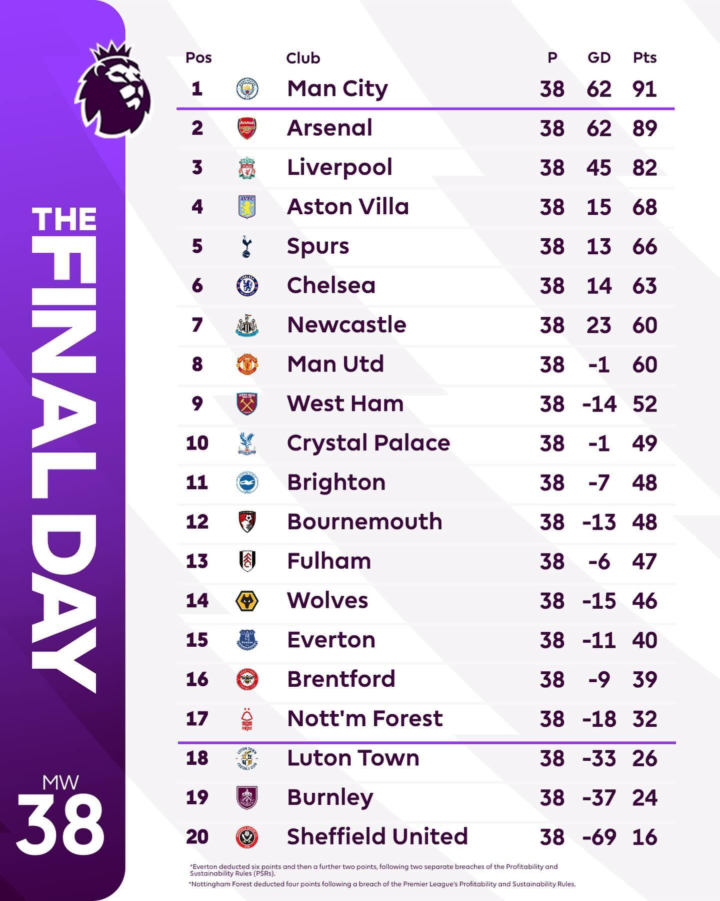 英超最新推荐,踏足自然美景,探寻内心平和与宁静之旅