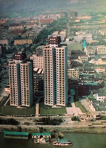 上海最新街道,多维视角下的城市发展与观点碰撞