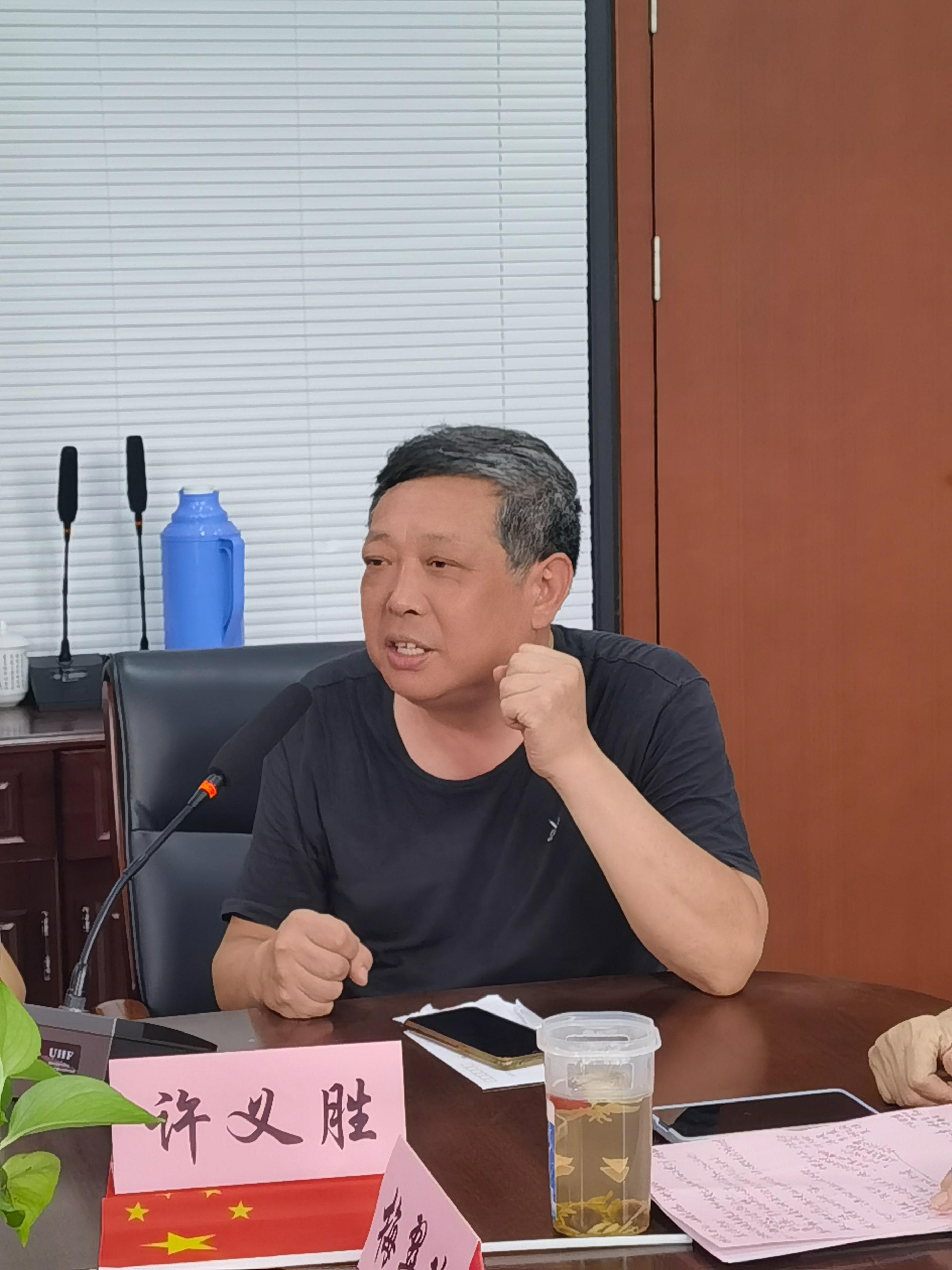 最新传谱探讨,观点阐述与深度解析