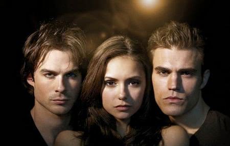 美国剧集最新动态，背景发展、时代变迁与影响概览