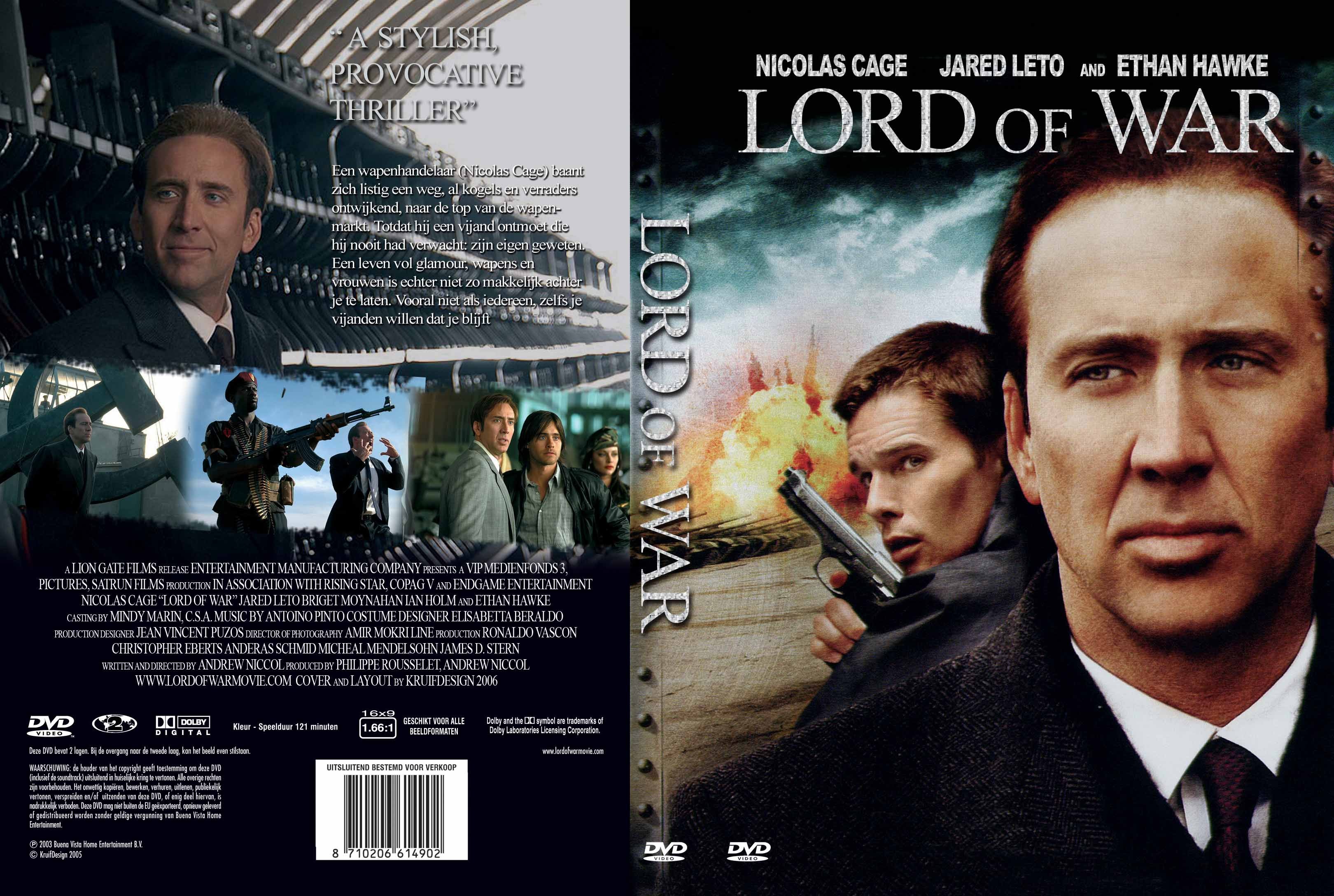 美国剧集最新动态,背景发展、时代变迁与影响概览