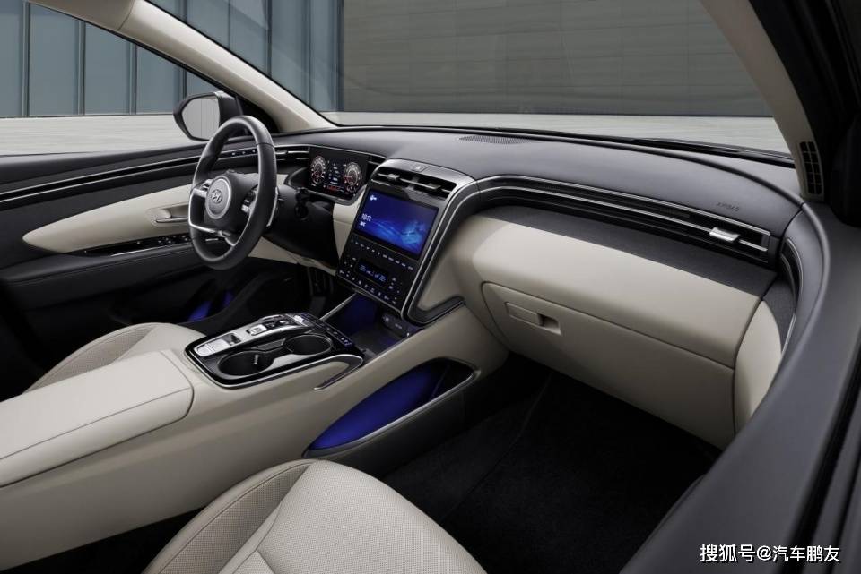 最新国产H的时代之光,背景、重要事件与地位