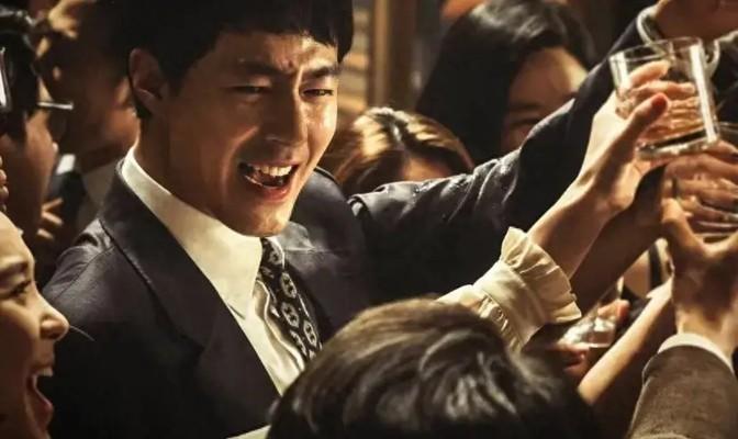 ??炫目韩流影视盛宴,最新韩片大盘点??