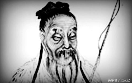 子陵说最新,巷弄深处的独特风味探索