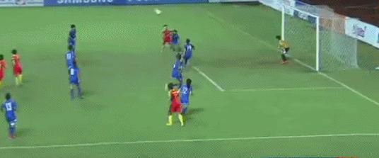 最新金靴,足球界的璀璨新星闪耀登场