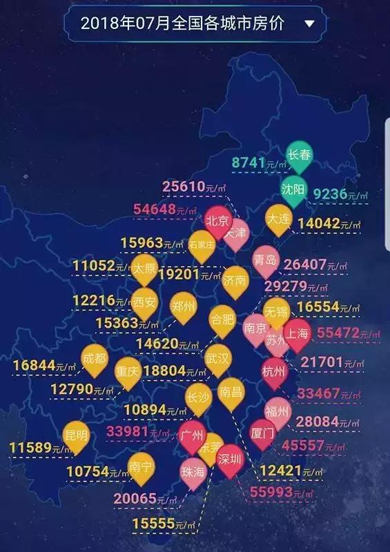 昆明最新放假攻略,畅游花海,尽享休闲时光!