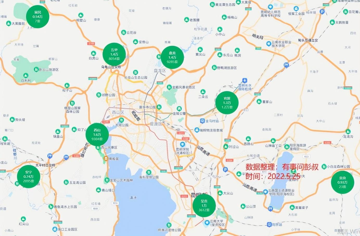 昆明最新放假攻略,畅游花海,尽享休闲时光!