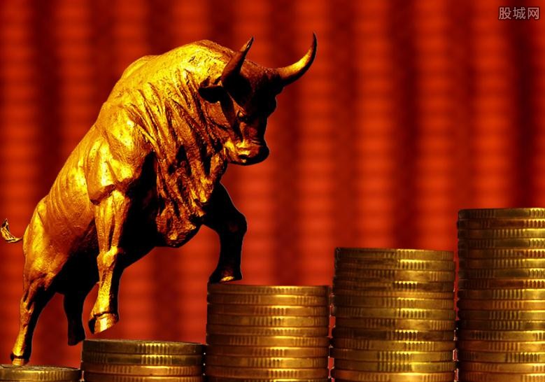 深度解析,最新超级牛背景、事件与地位全解析