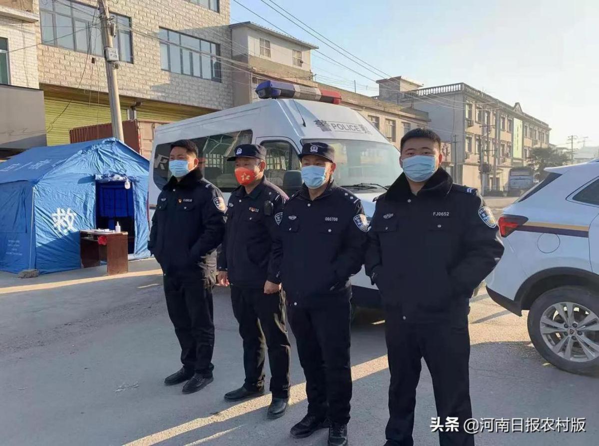 临泉疫情最新动态及防护应对指南,初学者与进阶用户的必备知识