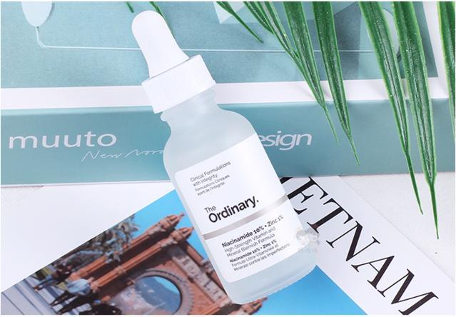 最新真精华，回溯背景、重大事件与领域地位的时代印记