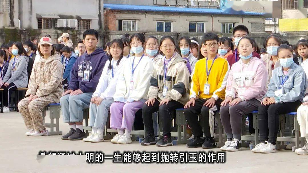 汉川最新疫情动态与小巷深处的独特风情与美食探秘