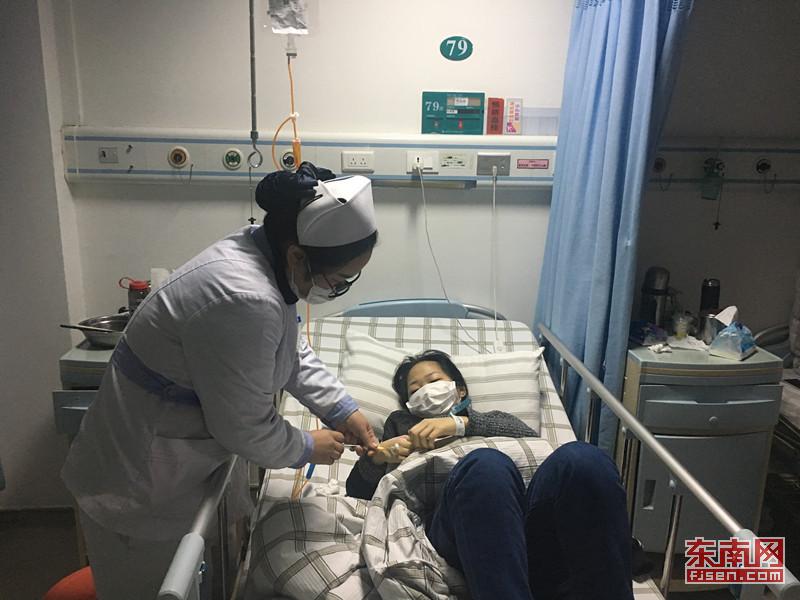 泉州确诊不必担忧,来一场自然之旅放松心情吧!