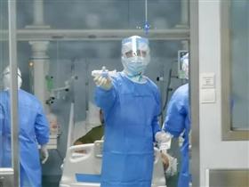 泉州确诊不必担忧,来一场自然之旅放松心情吧!