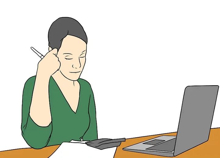 最新信誉博彩，幸运与友情的日常交织