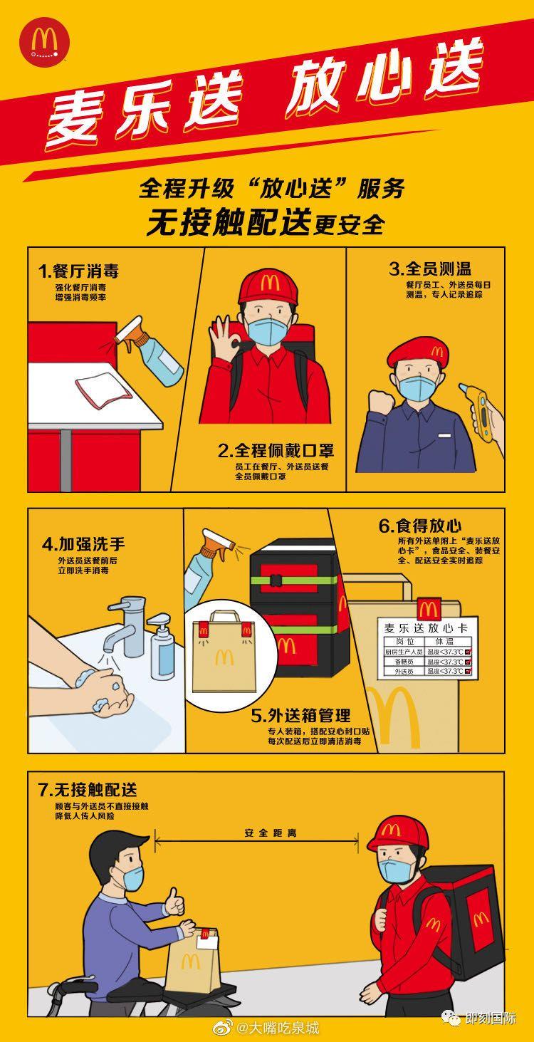 最新肺炎丁香种植与护理指南，从种植到护理，一站式指南助你培育健康丁香花！