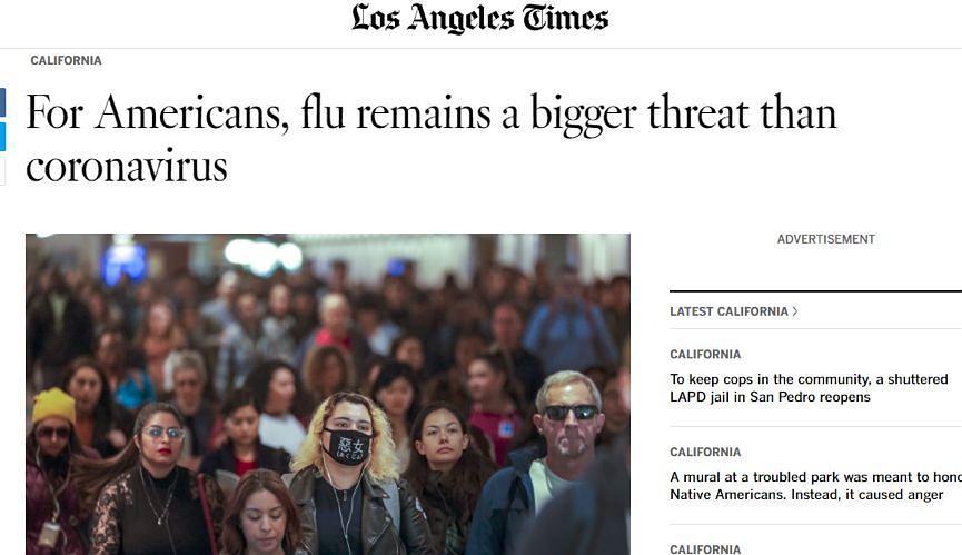 最新肺炎丁香种植与护理指南,从种植到护理,一站式指南助你培育健康丁香花!