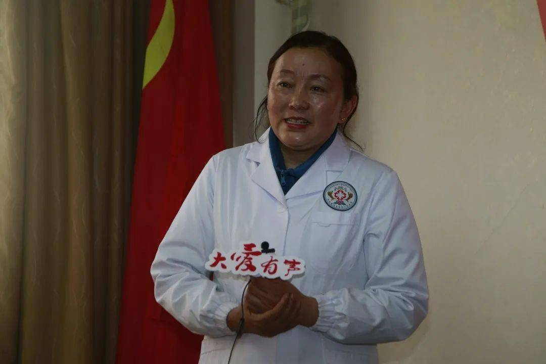 解锁医学领域最新动态，医生最新文章分享健康秘籍