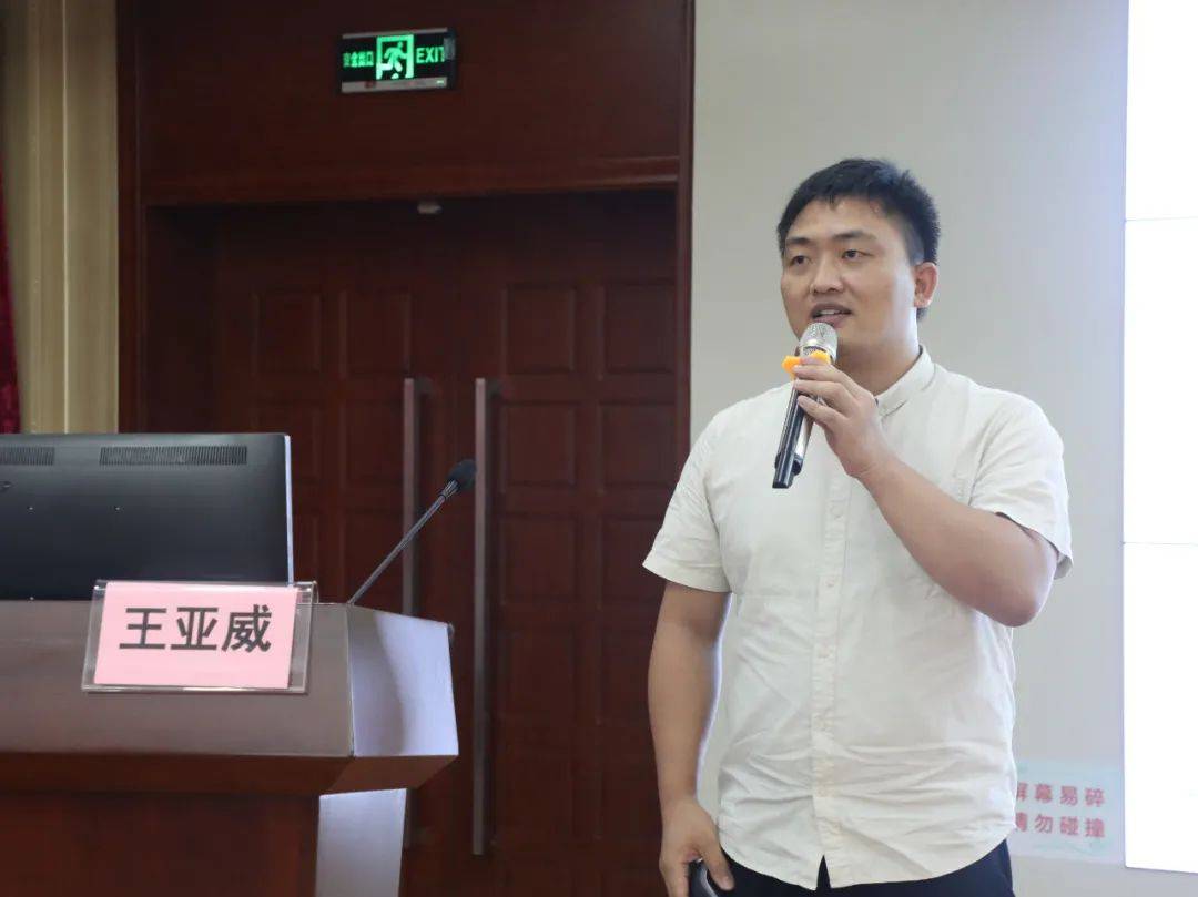 解锁医学领域最新动态,医生最新文章分享健康秘籍