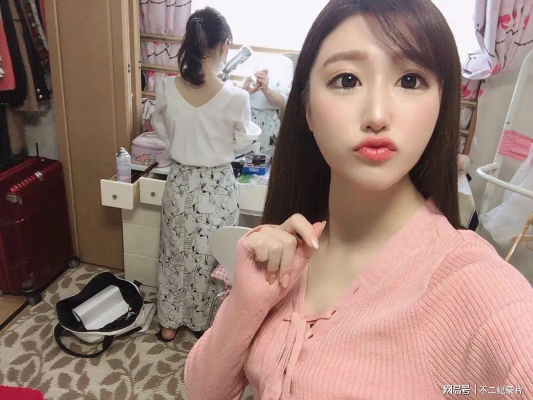 岛国最新无码文化现象探索,深入解析特定背景下的文化魅力