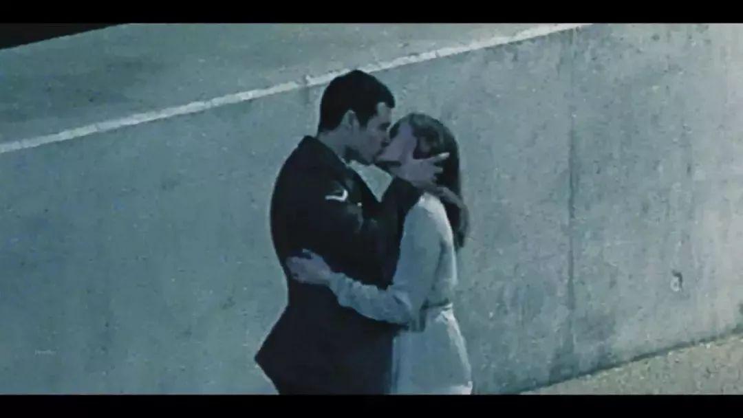 岛国最新高科技产品探索，未来视界与科技魅力的沉浸式体验